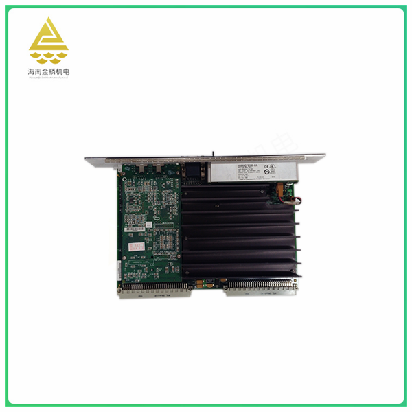 IC698CPE030 cpu module,jlplc
