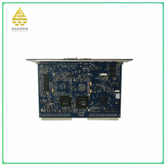 IC698CPE040-FJ Programmable logic controller,jlplc