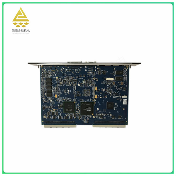 IC698CPE040-FJ Programmable logic controller,jlplc