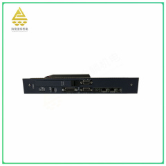 IC698CPE040-FJ Programmable logic controller
