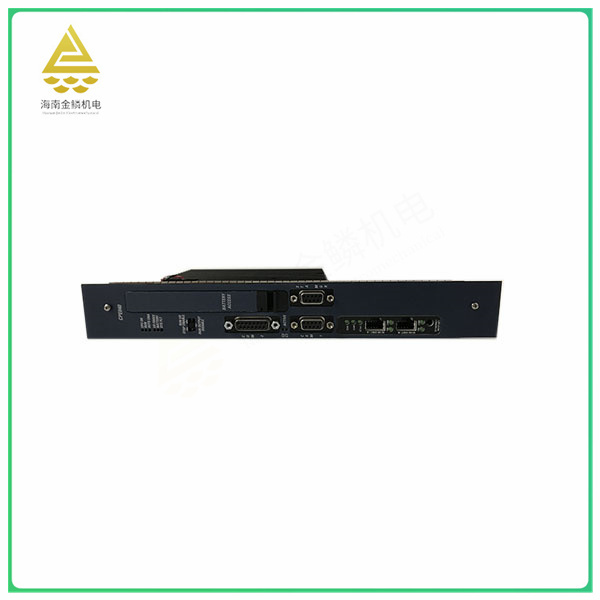 IC698CPE040-FJ Programmable logic controller