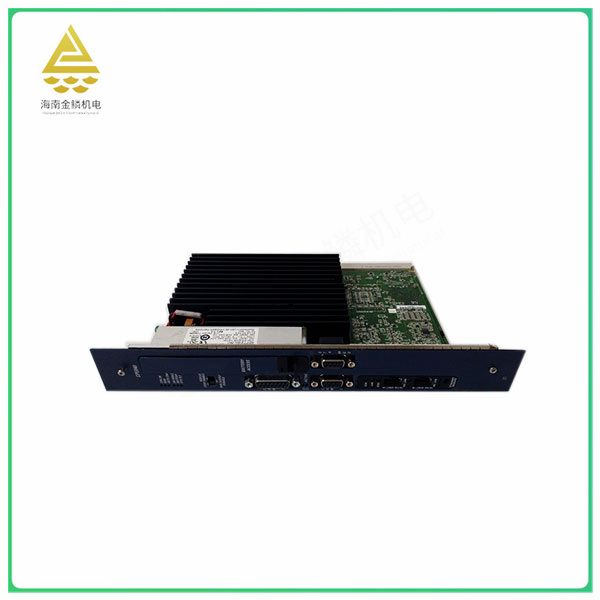 IC698CPE040-FJ Programmable logic controller
