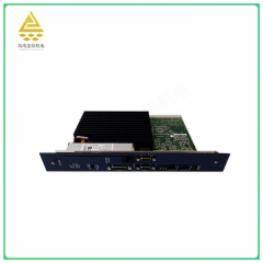 IC698CPE040-FJ Programmable logic controller