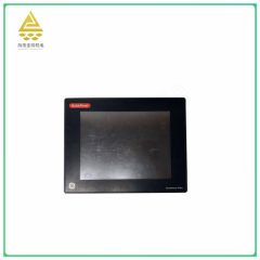 IC754VSF12CTD  Analog input module,jlplc