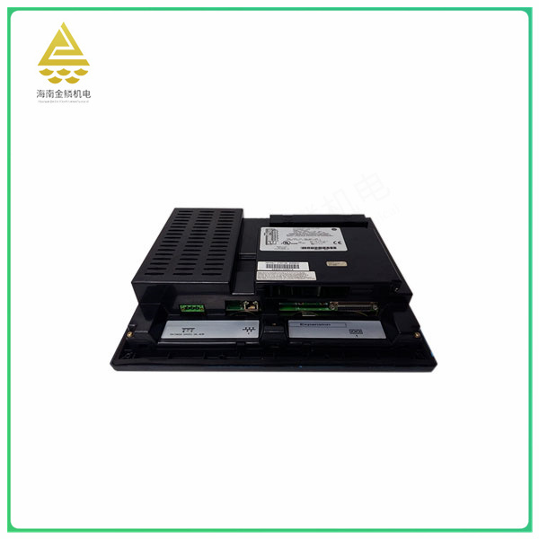 IC754VSI12CTD  TD module,jlplc
