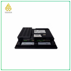 IC754VSI12CTD  TD module,jlplc