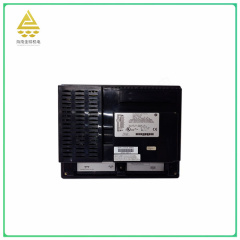 IC754VSI12CTD  TD module