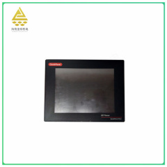 IC754VSI12CTD  TD module