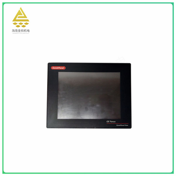 IC754VSI12CTD  TD module