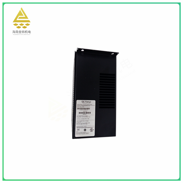 IC800SSI228RD2-CE Servo control module