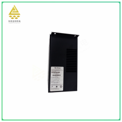 IC800SSI228RD2-CE Servo control module