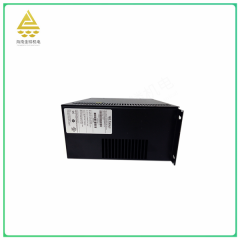 IC800SSI228RD2-CE Servo control module