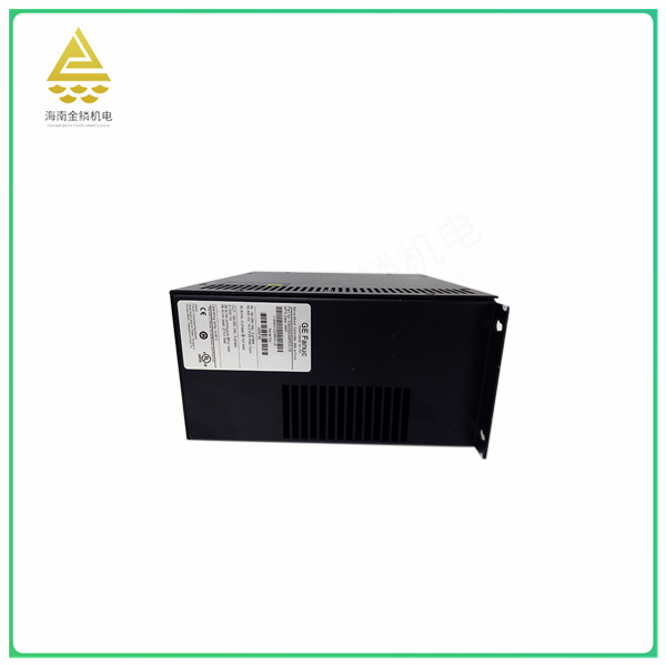 IC800SSI228RD2-CE Servo control module