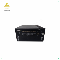 IC800SSI228RD2-CE Servo control module