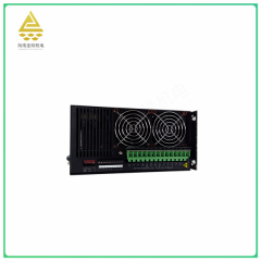 IC800SSI228RD2-CE Servo control module,jlplc