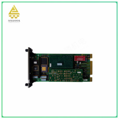 IMHSS03 Hydraulic servo module,jlplc