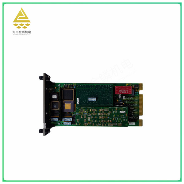 IMHSS03 Hydraulic servo module,jlplc