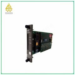 IMHSS03 Hydraulic servo module