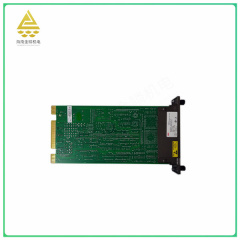 IMHSS03 Hydraulic servo module