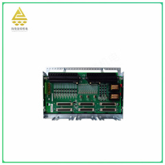IS200TPROS1CBB-IS230TSPRH1C-MRP680538 analog input/output interface