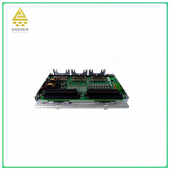 IS200TPROS1CBB-IS230TSPRH1C-MRP680538 analog input/output interface,jlplc