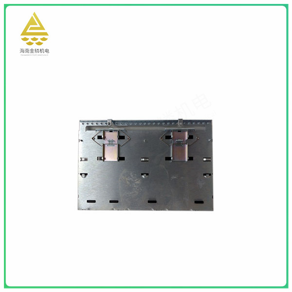 IS200TPROS1CBB-IS230TSPRH1C-MRP680538 analog input/output interface