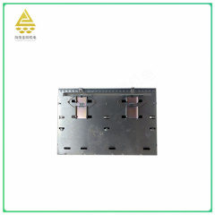 IS200TPROS1CBB-IS230TSPRH1C-MRP680538 analog input/output interface
