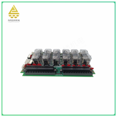 IS200TREGH1B  Programmable logic controller module,jlplc
