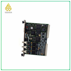 IS200VCMIH2BEE Control system