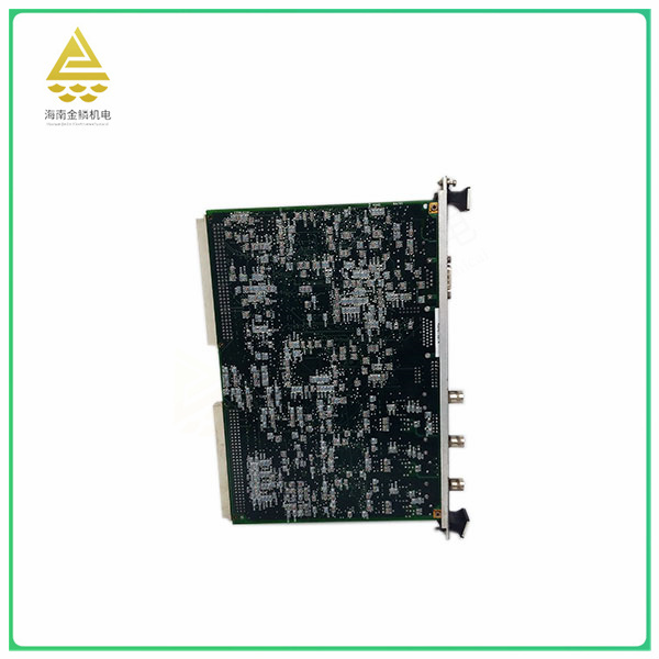 IS200VCMIH2BEE Control system