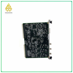 IS200VCMIH2BEE Control system