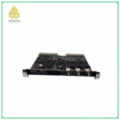 IS200VCMIH2BEE Control system