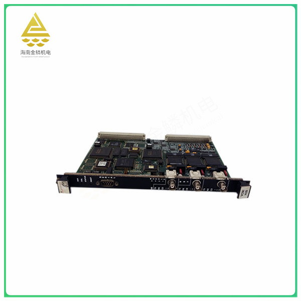 IS200VCMIH2BEE Control system