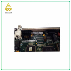 IS200VCMIH2BEE Control system