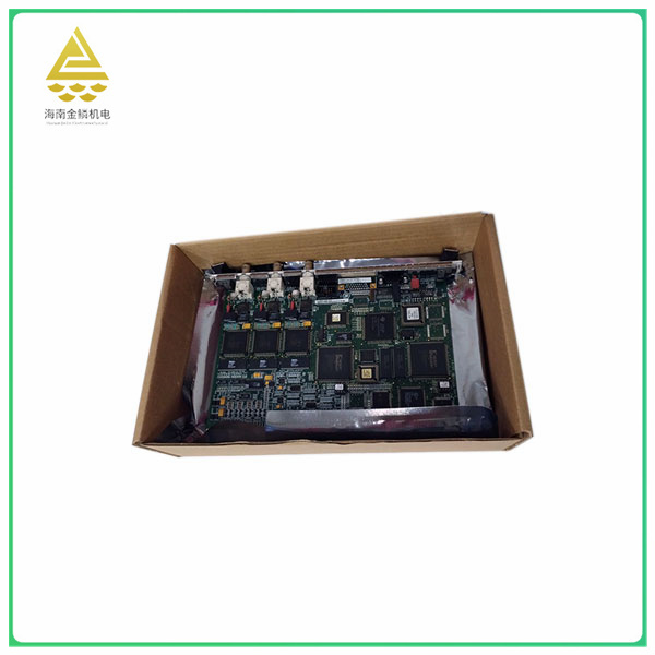 IS200VCMIH2BEE Control system,jlplc