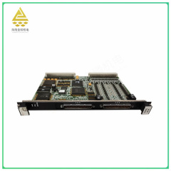 IS200VCRCH1B Input/output board