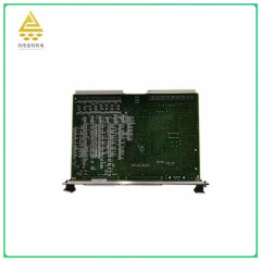 IS200VCRCH1B Input/output board