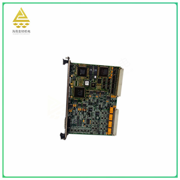 IS200VSVOH1B  VME servo control board,jlplc