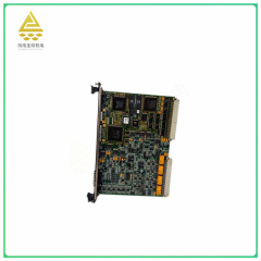IS200VSVOH1B  VME servo control board,jlplc