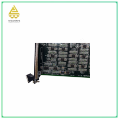 IS200VVIBH1CAC  Voltage input module,jlplc