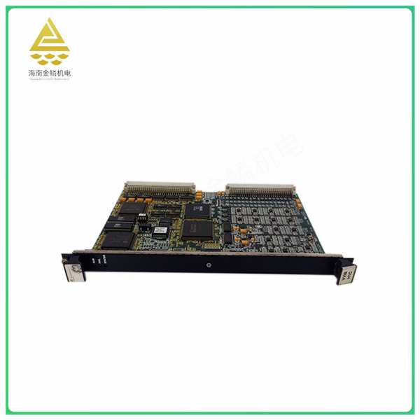 IS200VVIBH1CAC  Voltage input module