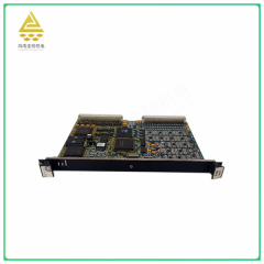 IS200VVIBH1CAC  Voltage input module