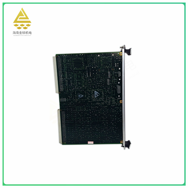 IS200VVIBH1CAC  Voltage input module
