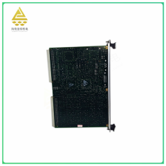 IS200VVIBH1CAC  Voltage input module