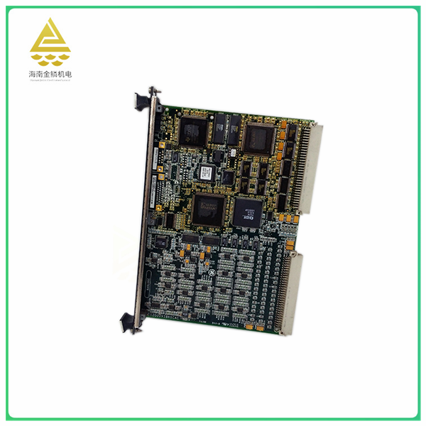 IS200VVIBH1CAC  Voltage input module