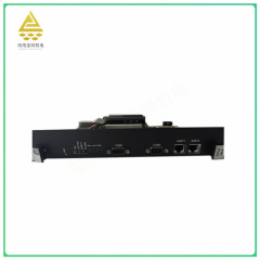 IS215ACLEH1A application control layer module
