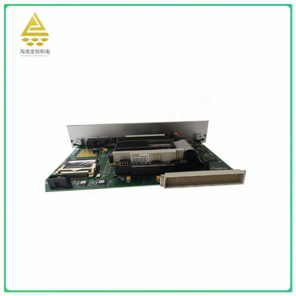 IS215ACLEH1A application control layer module