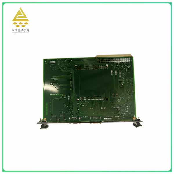 IS215ACLEH1A application control layer module