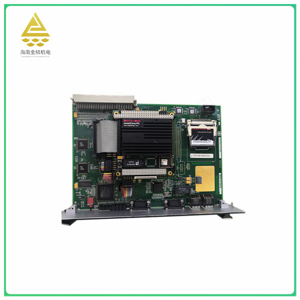 IS215ACLEH1A application control layer module,jlplc