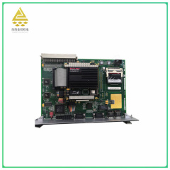 IS215ACLEH1A application control layer module,jlplc